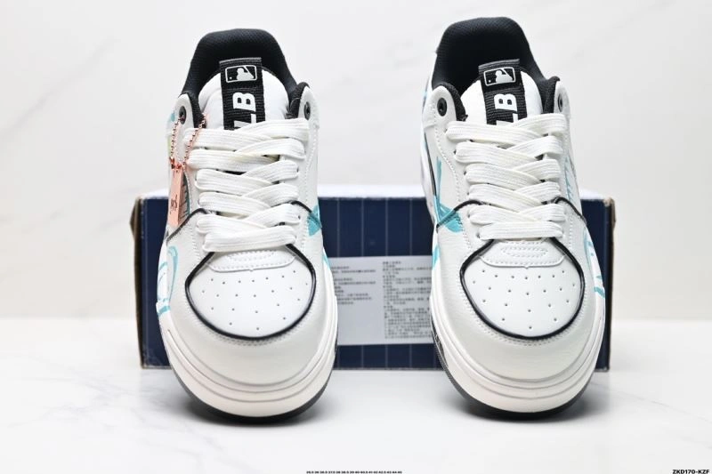 Efficient Mlb Shoes 2303