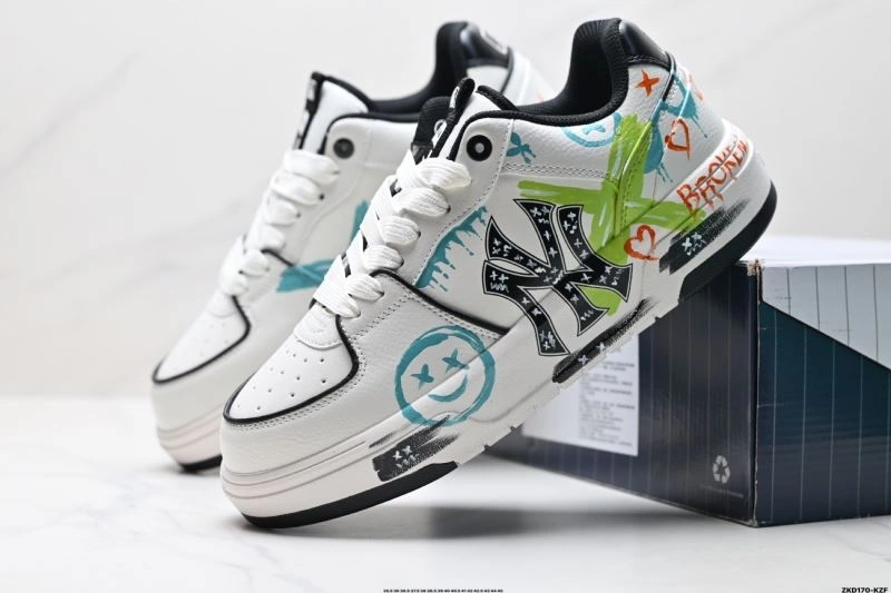 Efficient Mlb Shoes 2303