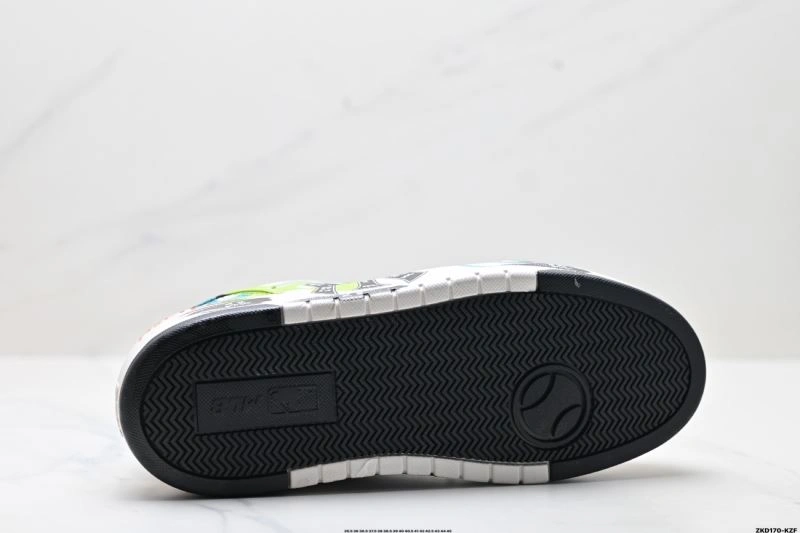 Efficient Mlb Shoes 2303