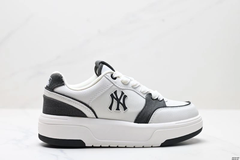 Mlb Shoes FastDry 2288