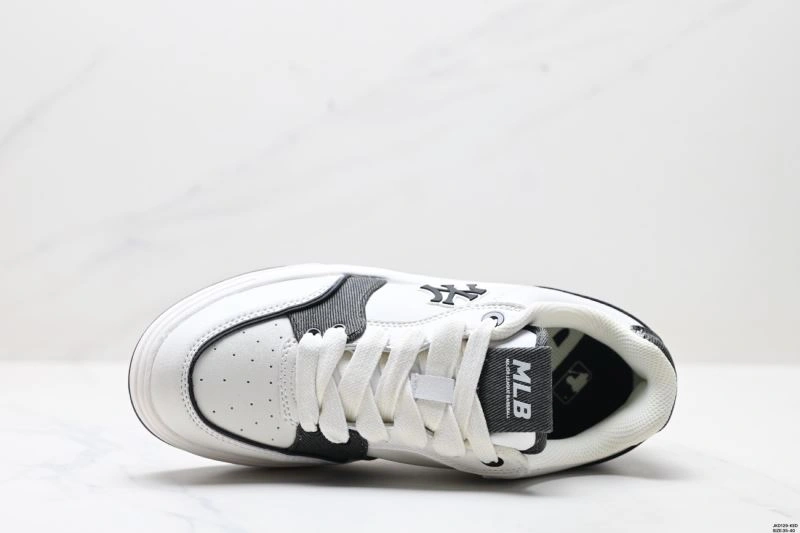 Mlb Shoes FastDry 2288
