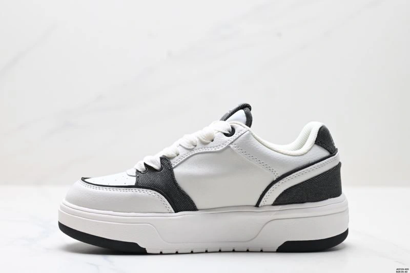 Mlb Shoes FastDry 2288