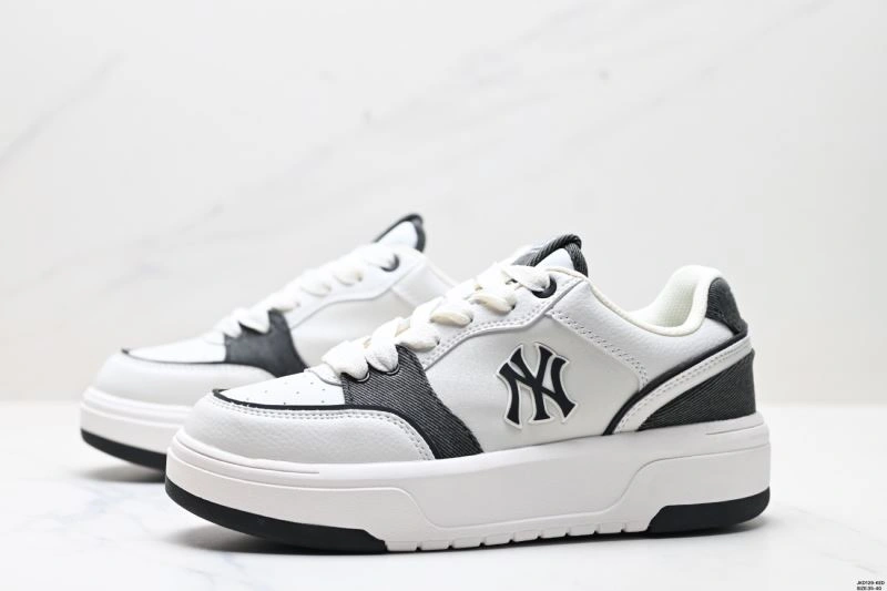 Mlb Shoes FastDry 2288