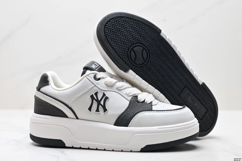 Mlb Shoes FastDry 2288