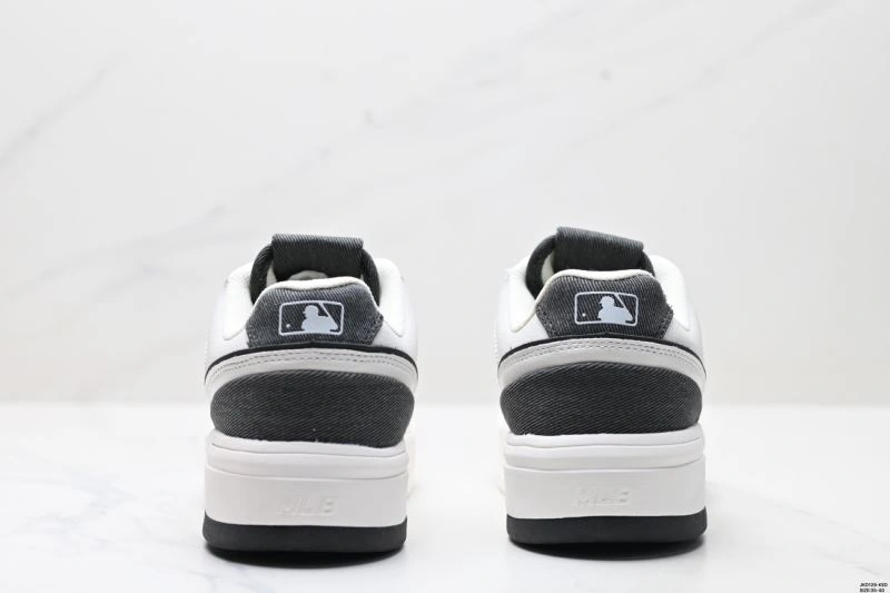 Mlb Shoes FastDry 2288