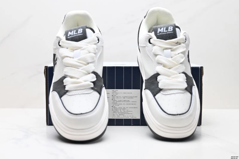 Mlb Shoes FastDry 2288