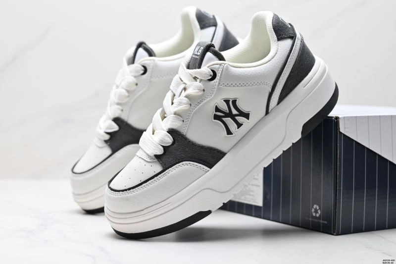 Mlb Shoes FastDry 2288