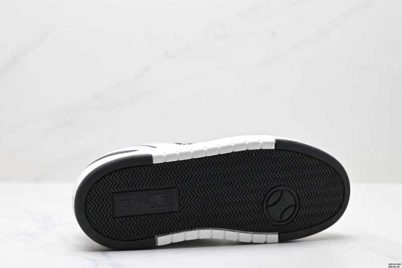Mlb Shoes FastDry 2288