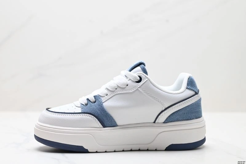 Mlb Shoes Affordable 2297