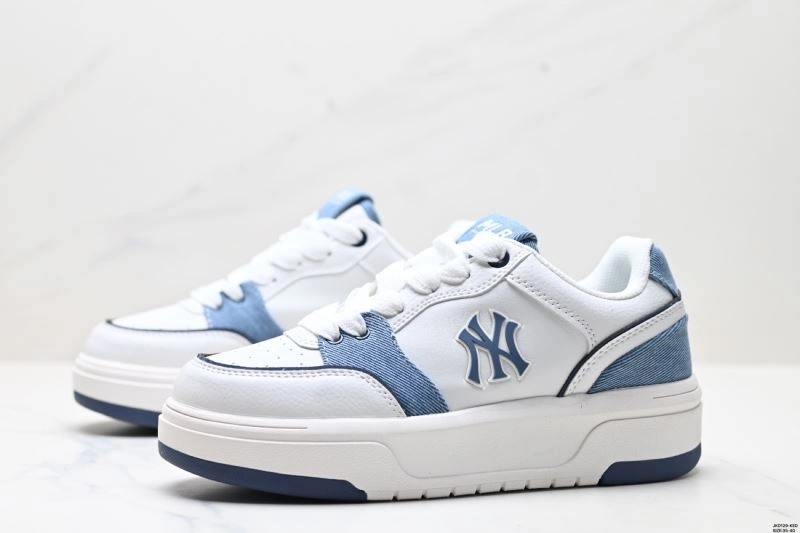 Mlb Shoes Affordable 2297