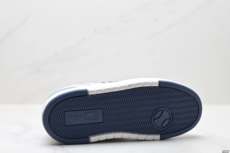 Mlb Shoes Affordable 2297