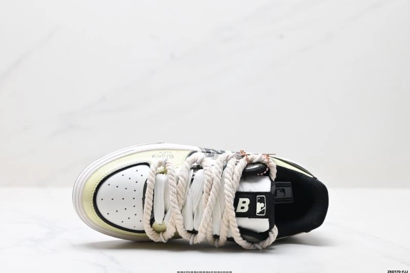 Vibrant Mlb Shoes 2285