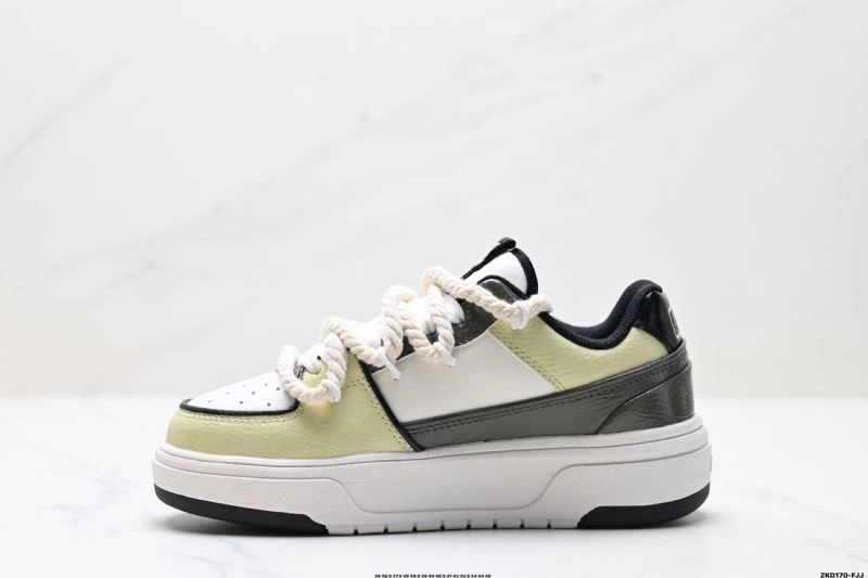 Vibrant Mlb Shoes 2285