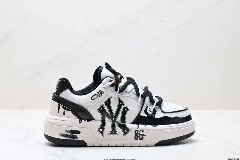 Elegant Mlb Shoes 2282