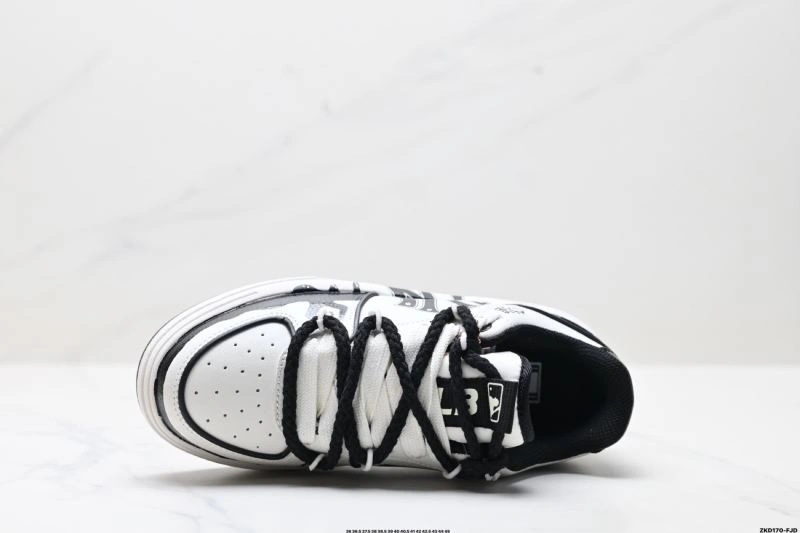 Elegant Mlb Shoes 2282