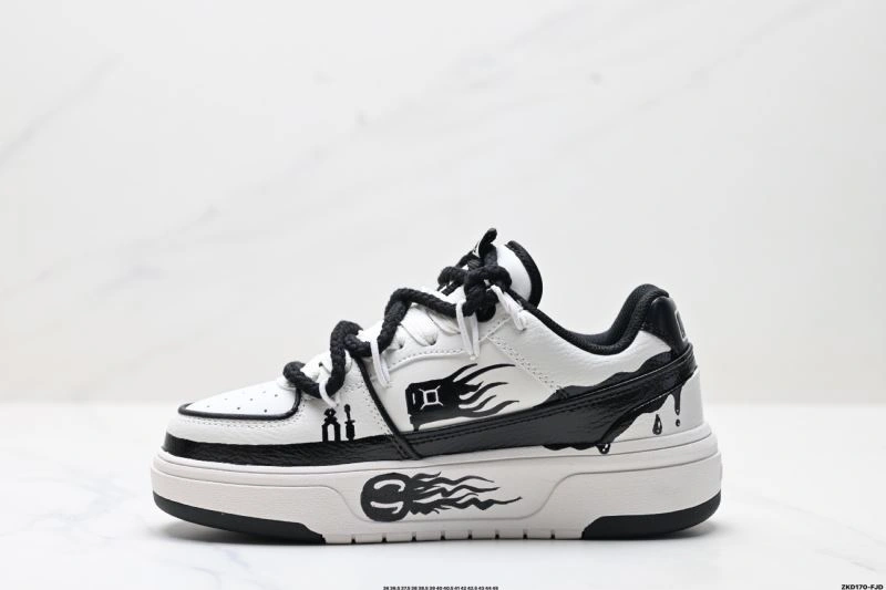 Elegant Mlb Shoes 2282