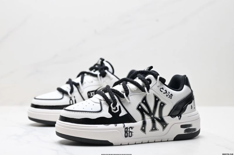 Elegant Mlb Shoes 2282