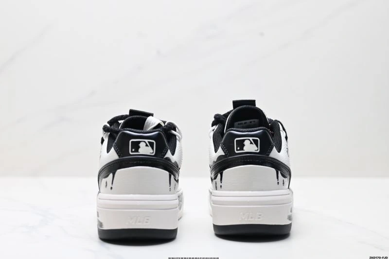 Elegant Mlb Shoes 2282