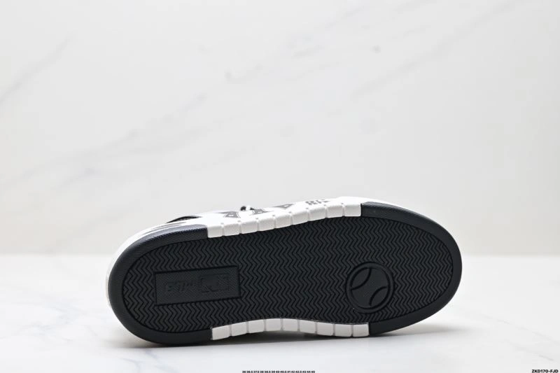 Elegant Mlb Shoes 2282