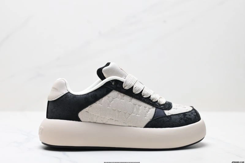 Mlb Shoes Supportive 2320