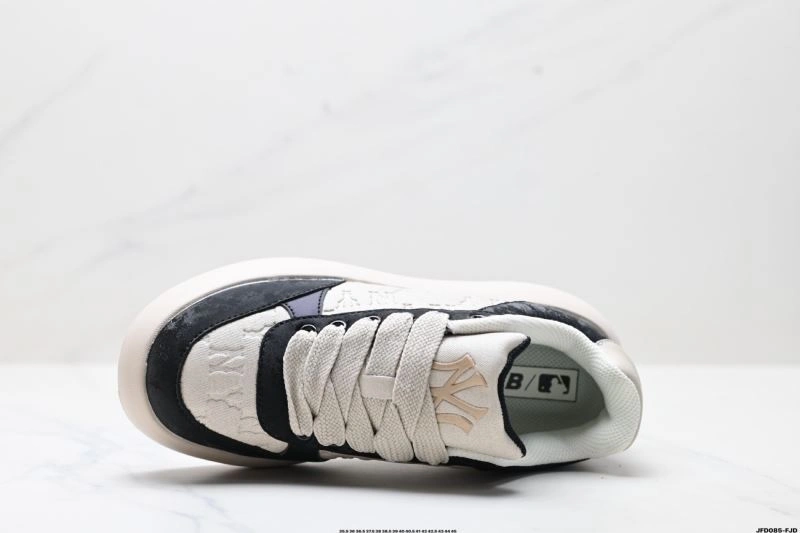 Mlb Shoes Supportive 2320