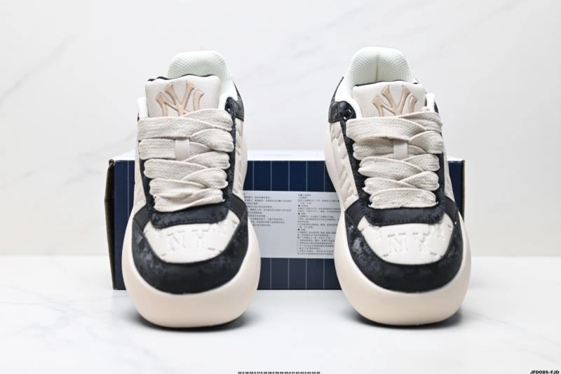 Mlb Shoes Supportive 2320