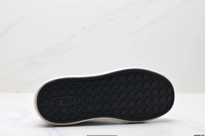 Mlb Shoes Supportive 2320