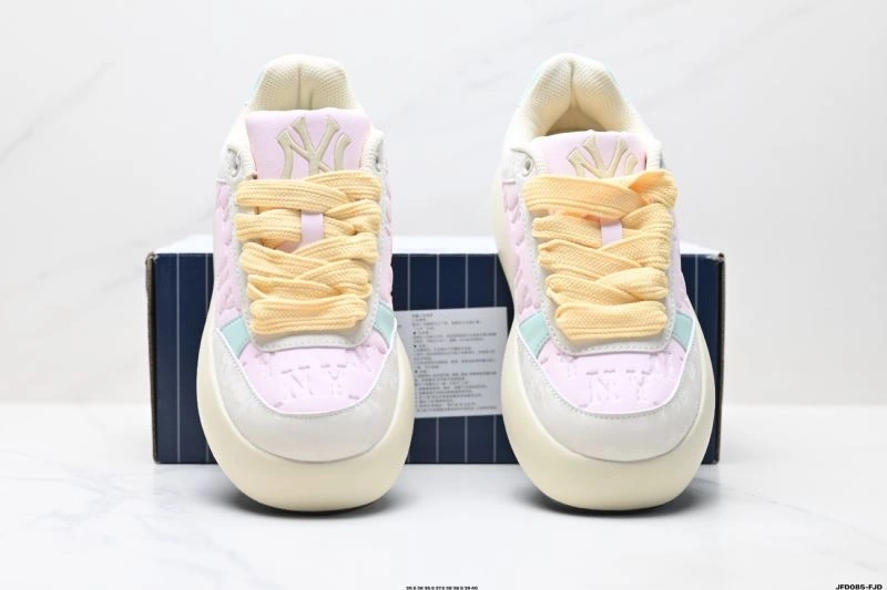 Mlb Shoes Practical 2353