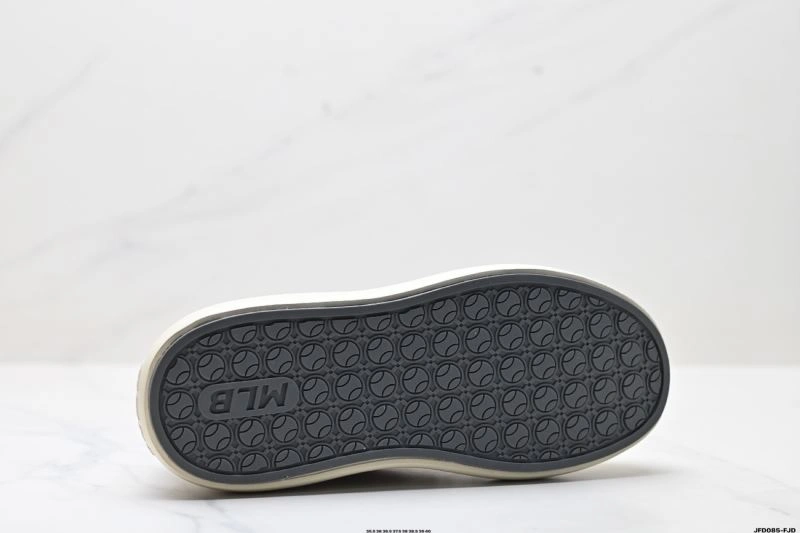 Mlb Shoes Practical 2353