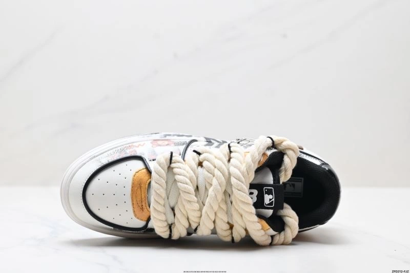 Mlb Shoes ZipUp 2280
