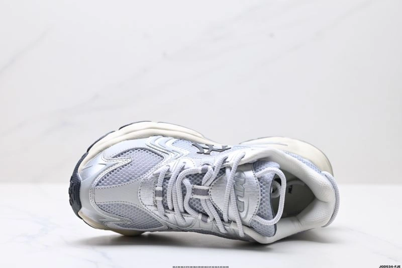 Mlb Shoes WrinkleFree 2290
