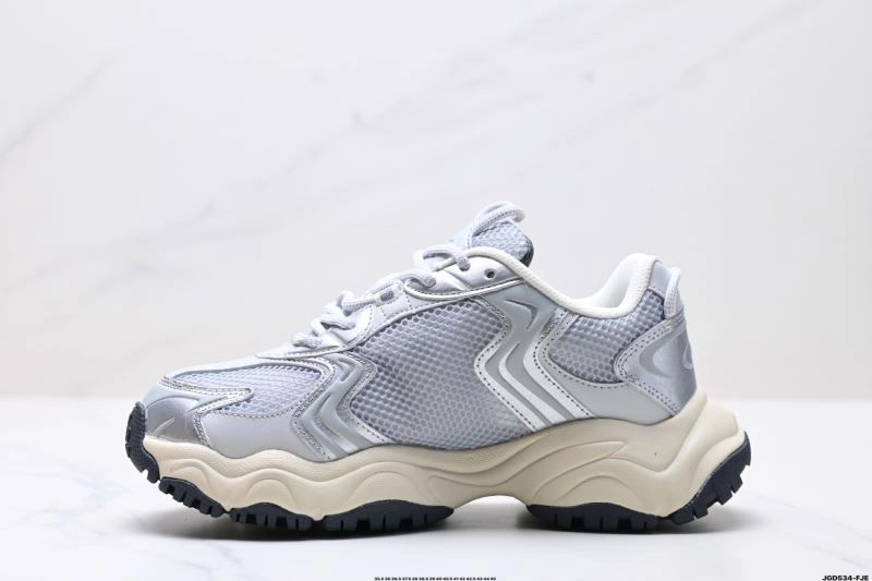 Mlb Shoes WrinkleFree 2290