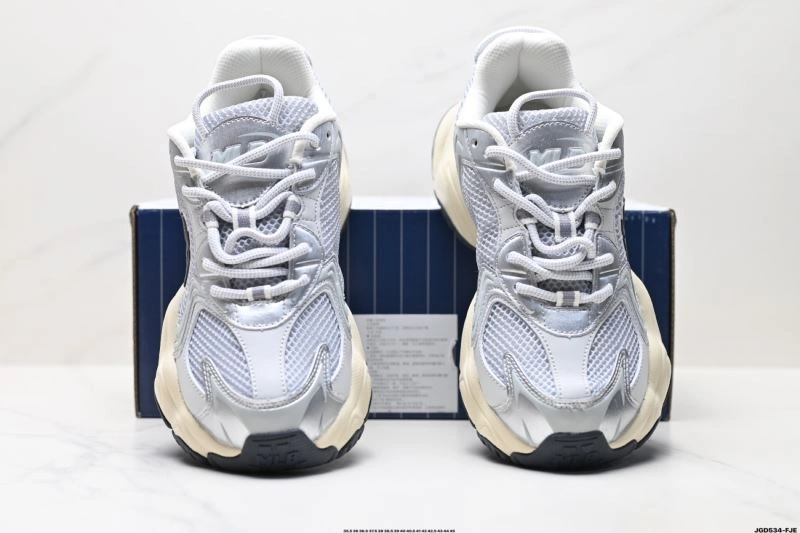 Mlb Shoes WrinkleFree 2290