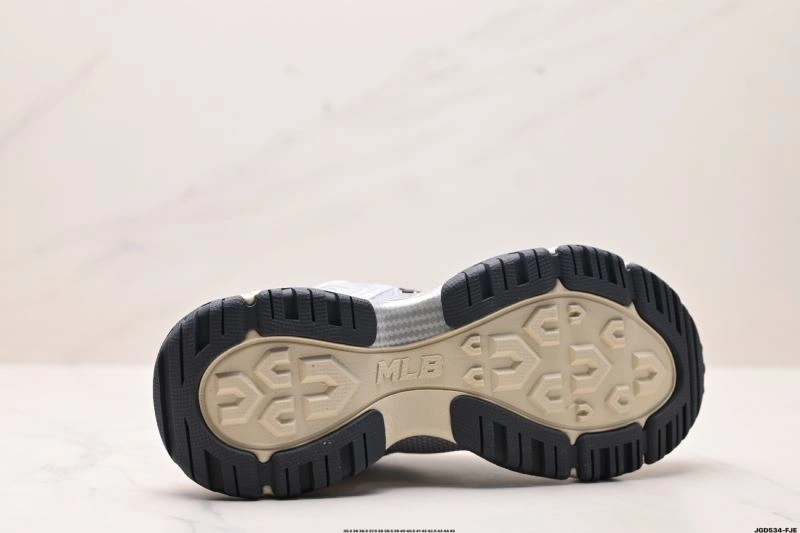 Mlb Shoes WrinkleFree 2290