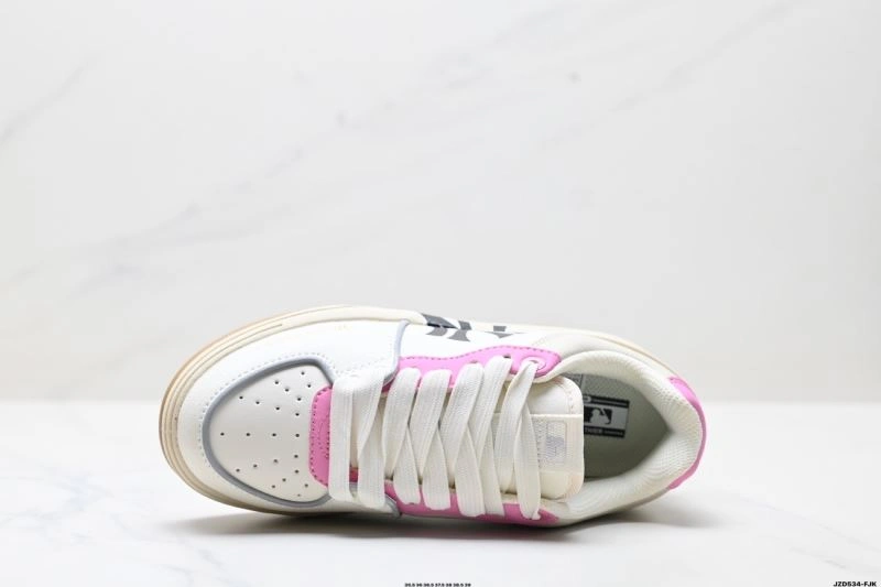Affordable Mlb Shoes 2347