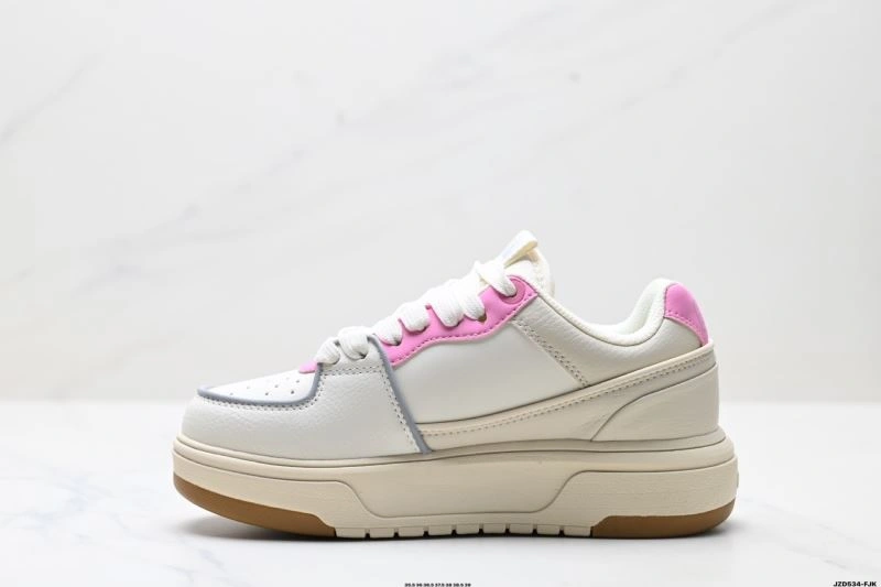 Affordable Mlb Shoes 2347