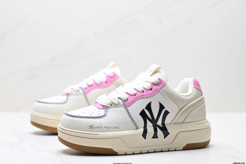 Affordable Mlb Shoes 2347