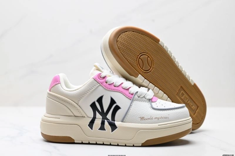 Affordable Mlb Shoes 2347
