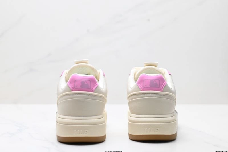 Affordable Mlb Shoes 2347