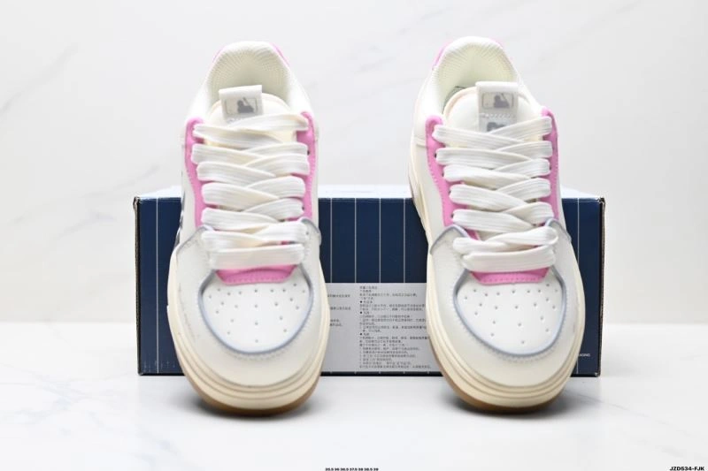 Affordable Mlb Shoes 2347