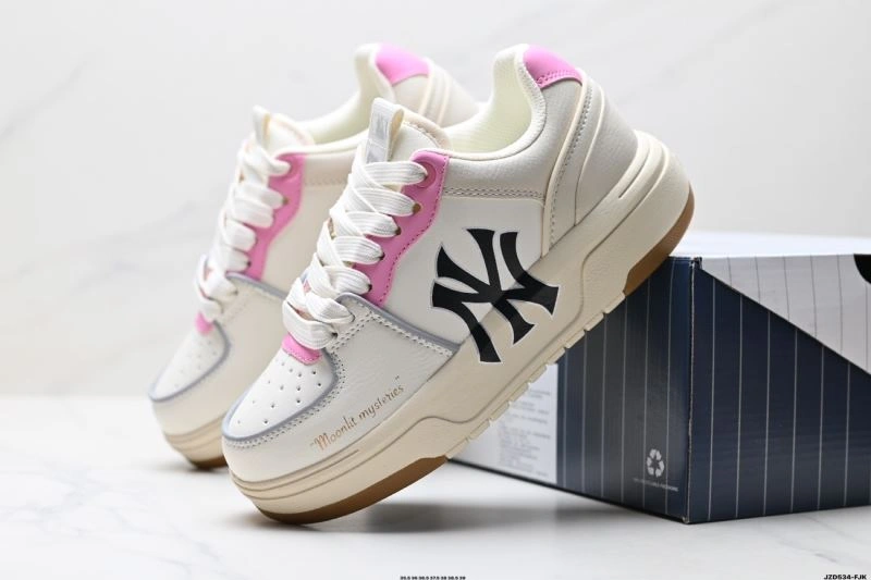 Affordable Mlb Shoes 2347
