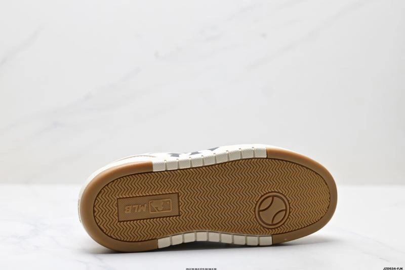 Affordable Mlb Shoes 2347