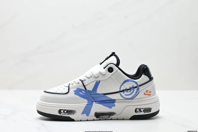WaterResistant Mlb Shoes 2279