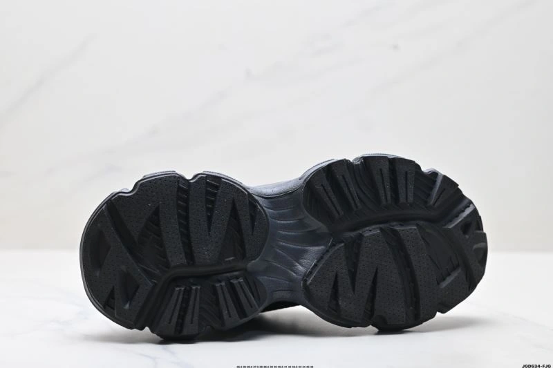 Mlb Shoes Efficient 2278