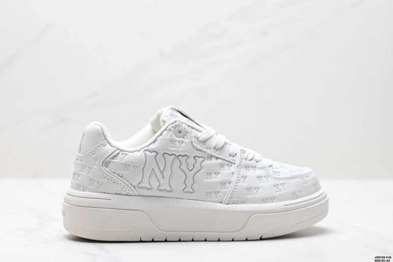 Affordable Mlb Shoes 2276
