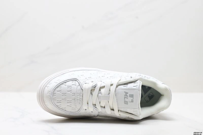 Affordable Mlb Shoes 2276