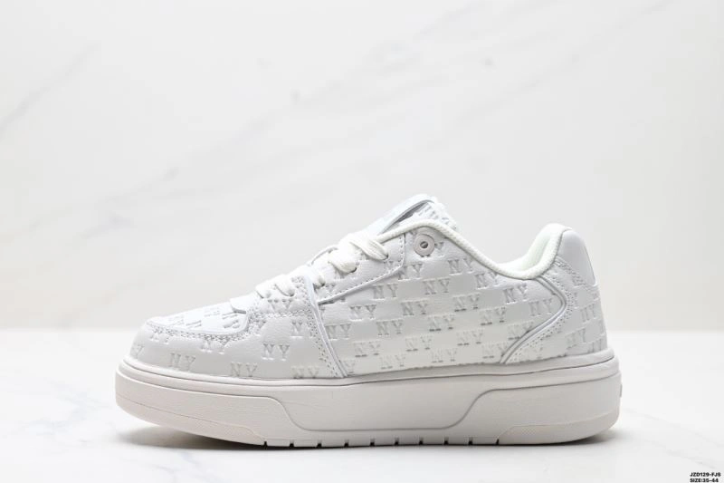 Affordable Mlb Shoes 2276