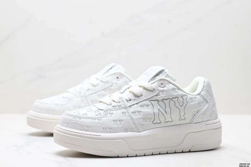 Affordable Mlb Shoes 2276