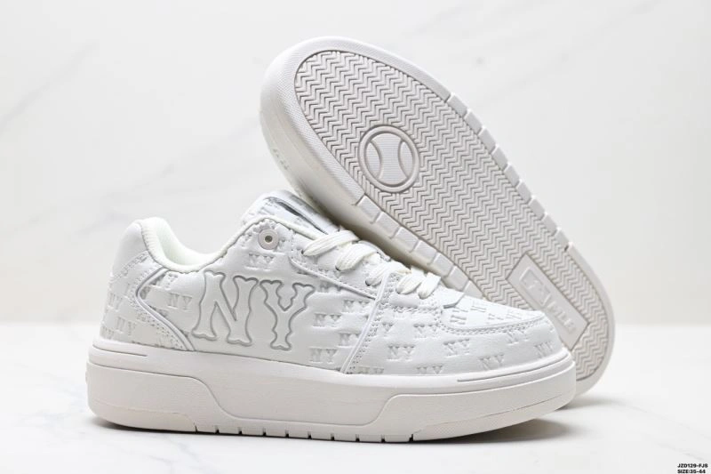 Affordable Mlb Shoes 2276