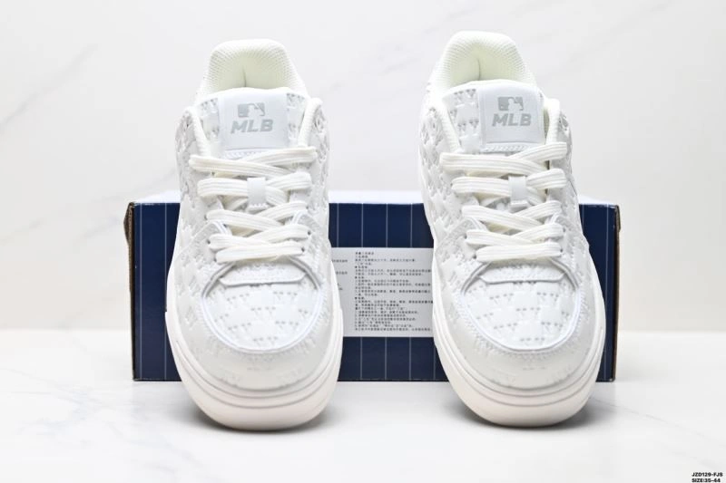 Affordable Mlb Shoes 2276